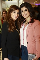 ABC Ashrafieh Beirut-Ashrafieh Fashion Show CCCL Fashion Show Lebanon