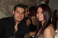 Ages Pub Jounieh Nightlife Ages 1st Year Anniversary Lebanon