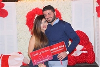 Arnaoon Village Batroun Nightlife Valentine's Night at Arnaoon Village Lebanon