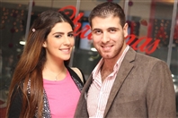 Le Mall-Dbayeh Dbayeh Social Event Avant Premiere of Vitamine Lebanon