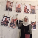 Zaitunay Bay Beirut-Downtown Social Event Mums in beirut motherhood exhibition Lebanon