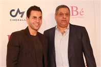 Le Mall-Dbayeh Dbayeh Social Event Avant Premiere of BeBe Lebanon