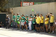 Activities Beirut Suburb Social Event 7th Beirut Corporate Games Day 2 Lebanon