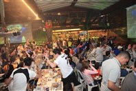 Pro s Cafe Kaslik Nightlife Pros Cafe on Sunday Lebanon