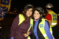 Activities Beirut Suburb Social Event Beirut By Bike Charity Event  Lebanon