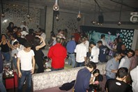 Caprice Jal el dib University Event Bazaar Night Social Club NDU Lebanon