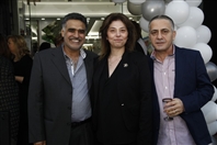Social Event Opening of Chaanine & Co. Lebanon