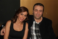 PlayRoom Jal el dib Nightlife Comedy Night 300 at Playroom Lebanon