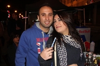 Kudeta Cafe Badaro Nightlife Coup D Etat at Kudeta Cafe Lebanon
