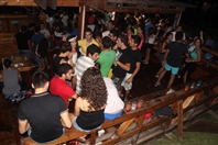 Cyan Kaslik Beach Party Pool Party at Cyan  Lebanon