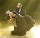 Tv Show Beirut Suburb Social Event Dancing with the stars live 7 Lebanon