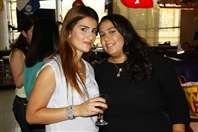 CityMall Beirut Suburb Social Event Deek Duke Opening at CityMall Lebanon