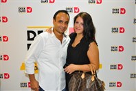 Le Mall-Dbayeh Dbayeh Social Event Deek Duke Opening At LeMall Lebanon