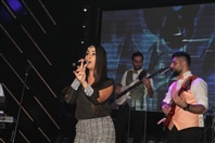 Diva Resto Club Dbayeh Nightlife Diva's Stars Lebanon