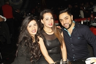 Diva Resto Club Dbayeh Nightlife Diva's Stars On Saturday Night Lebanon