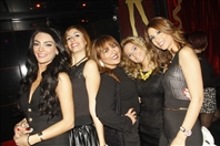 Diva Resto Club Dbayeh Nightlife Diva's Stars On Saturday Night Lebanon