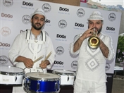 Social Event Opening of DOGO Store Lebanon
