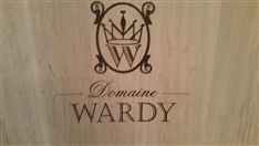 Domaine Wardy  Zahle Social Event Wine Tasting at Domaine Wardy  Lebanon