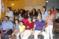 Activities Beirut Suburb Social Event Eid Beirut 2015 On Saturday Lebanon