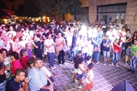 Activities Beirut Suburb Social Event Eid Beirut 2015 On Saturday Lebanon