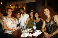 Ferdinand Beirut-Hamra Nightlife Re launching of Ferdinand Lebanon