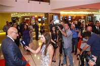 ABC Ashrafieh Beirut-Ashrafieh Social Event Grand Cinemas ABC Ashrafieh New Look Lebanon