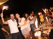 Island Lebanon Jounieh Nightlife Oriental Night at Island Lebanon