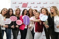 Babel  Dbayeh Social Event Kunhadi Mother's day Brunch  Lebanon