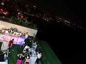 Lancaster Hotel Beirut-Downtown Nightlife Opening Night of Lancs at Lancaster Lebanon