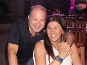 Le Royal Dbayeh Nightlife BBQ Nights at Le jardin Du Royal Lebanon