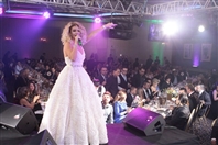 Le Royal Dbayeh New Year NYE at Le Royal Hotels & Resorts Beirut Lebanon