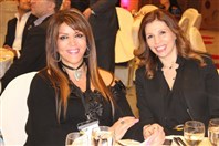 Le Royal Dbayeh Social Event The Leading hotels of the world Gathering Lebanon