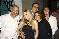 Caprice Jal el dib Nightlife Les Folies De Caprice Bonbon a GoGo Lebanon
