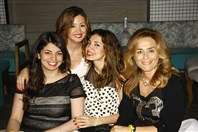 Caprice Jal el dib Nightlife Les Folies De Caprice Bonbon a GoGo Lebanon