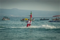 Activities Beirut Suburb Social Event LWF Water Ski Show-Tyr Lebanon