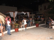 Maddalena  Jounieh Social Event Tropical Sensation Sunset and RnB Lebanon