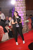 Social Event Miss Beit Merry 2014 Lebanon