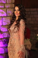 Social Event Miss Beit Merry 2014 Lebanon