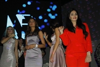 O1NE Beirut Beirut-Downtown Nightlife Miss Europe World 2016 at O1NE Lebanon