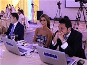 University Event Miss LIU 2014 Lebanon