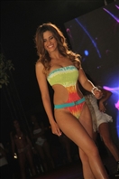Aquamarina Jounieh Social Event Miss World Next Top Models Final Lebanon