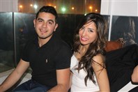 Ora  Dbayeh Nightlife Mont La Salle Spark Night Lebanon