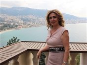 Monte Cassino Jounieh Social Event Brunch At Monte Cassino Lebanon