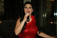 Mosaic-Phoenicia Beirut-Downtown Nightlife Valentine's at Mosaic Lebanon