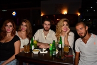 Publicity Jbeil Nightlife Nemer Abou Nassar At Publicity Lebanon