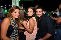 Publicity Jbeil Nightlife Publicity On Saturday Night Lebanon