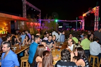 Publicity Jbeil Nightlife Publicity On Saturday Night Lebanon