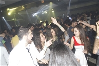 Biel Beirut-Downtown Nightlife Release Me Lebanon