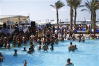 Riviera Beach Party Riviera Summer Closing Party Lebanon