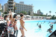 Riviera Beach Party Riviera Beach Party Lebanon
